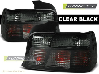 BMW E36, Hátsó Lámpa (Évj.:1990.12 - 1999.08) by Tuning-Tec 