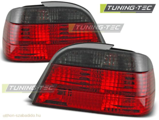 BMW E38, Hátsó Lámpa (Évj.:1994.06 - 2001.07) by Tuning-Tec