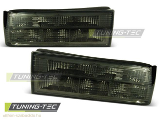 BMW E30, Hátsó Lámpa (Évj.:1982.11 - 1990.11) by Tuning-Tec