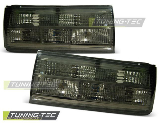 BMW E30, Hátsó Lámpa (Évj.:1987.09 - 1994.06) by Tuning-Tec