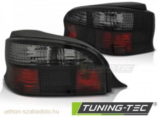 Citroen Saxo, Hátsó Lámpa (Évj.: 1996 - 1999) by Tuning-Tec