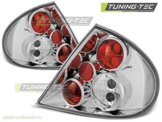 Ford Mondeo, Hátsó Lámpa (Évj.:1993.01 - 2000.08) by Tuning-Tec 
