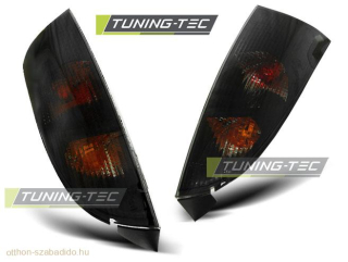 Ford Focus, Hátsó Lámpa (Évj.:1998.10 - 2004.10) by Tuning-Tec