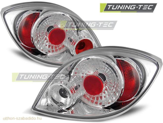 Ford Ka, Hátsó Lámpa (Évj.:1996.11 - 2008) by Tuning-Tec