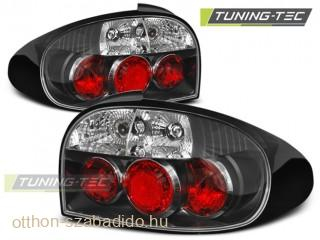 Ford Mondeo, Hátsó Lámpa (Évj.:1993.01 - 1996.09) by Tuning-Tec 