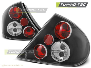 Ford Mondeo, Hátsó Lámpa (Évj.:1993.01 - 2000.08) by Tuning-Tec 