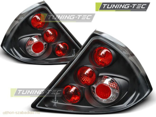 Ford Mondeo MK3, Hátsó Lámpa (Évj.: 2000.09 - 2007) by Tuning-Tec 