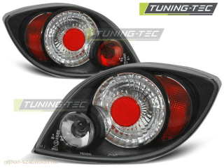 Ford Ka, Hátsó Lámpa (Évj.:1996.11 - 2008) by Tuning-Tec