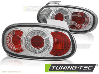 Mazda MX5 NB Hátsó Lámpa (Évj.:1998 - 2005) by Tuning-Tec