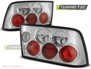 Opel Calibra, Hátsó Lámpa (Évj.:1990.08 - 1997.06) by Tuning-Tec