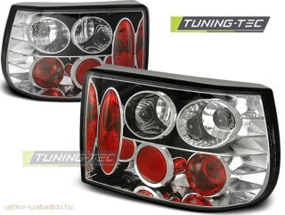 Opel Astra F, Hátsó Lámpa (Évj.:1991.09 - 1997.08) by Tuning-Tec 