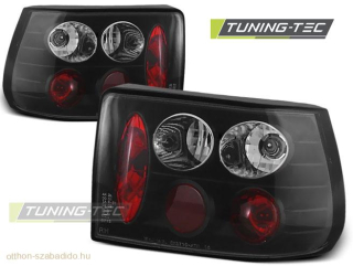 Opel Astra F, Hátsó Lámpa (Évj.:1991.09 - 1997.08) by Tuning-Tec 