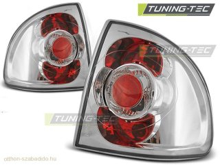 Opel Astra F, Hátsó Lámpa (Évj.:1991.09 - 1997.08) by Tuning-Tec 