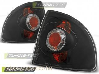 Opel Astra F, Hátsó Lámpa (Évj.:1991.09 - 1997.08) by Tuning-Tec 