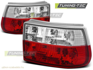Opel Astra F, Hátsó Lámpa (Évj.:1991.09 - 1997.08) by Tuning-Tec 