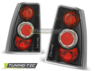 Opel Kadett E, Hátsó Lámpa (Évj.:1984.09 - 1991.08) by Tuning-Tec