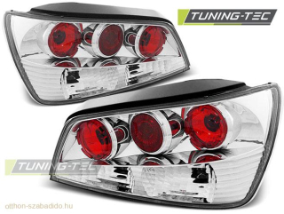 Peugeot 306, Hátsó Lámpa (Évj.:1997.05 - 2001.03) by Tuning-Tec