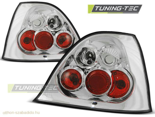 Rover 200, Hátsó Lámpa (Évj.:1995.11 - 2005) by Tuning-Tec 