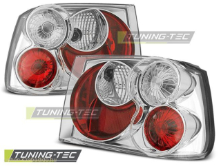 Seat Ibiza, Hátsó Lámpa (Évj.: 1993.10 - 1999.08) by Tuning-Tec 