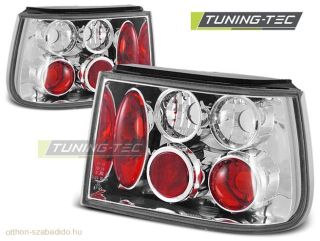 Seat Ibiza, Hátsó Lámpa (Évj.:1993.10 - 1999.08) by Tuning-Tec 