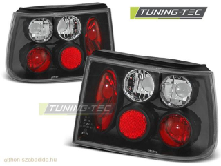 Seat Ibiza, Hátsó Lámpa (Évj.: 1993.10 - 1999.08) by Tuning-Tec 