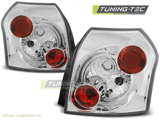 Toyota Corolla, Hátsó Lámpa (Évj.:2001.12 - 2007) by Tuning-Tec