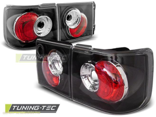 VW Vento, Hátsó Lámpa (Évj.:1992.01 - 1998.08) by Tuning-Tec