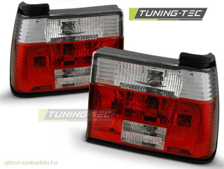 VW Jetta 2, Hátsó Lámpa (Évj.:1984.01 - 1991.08) by Tuning-Tec
