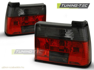 VW Jetta 2, Hátsó Lámpa (Évj.:1984.01 - 1991.08) by Tuning-Tec