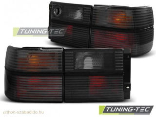 VW Vento, Hátsó Lámpa Füst (Évj.:1992.01 - 1998.09) by Tuning-Tec