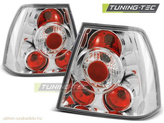 VW Bora, Hátsó Lámpa (Évj.:1998.09 - 2005.07) by Tuning-Tec