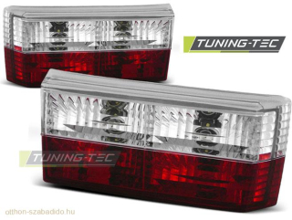 VW Golf 1, Hátsó Lámpa (Évj.:1974.05 - 1983.07) by Tuning-Tec 