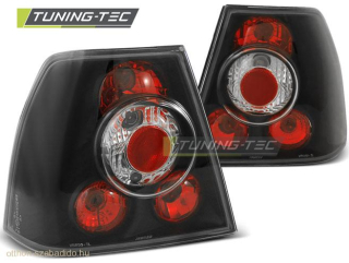 VW Bora, Hátsó Lámpa (Évj.:1998.09 - 2005.07) by Tuning-Tec