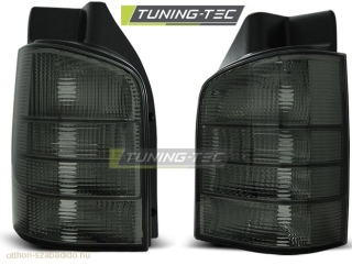 VW T5, Hátsó Lámpa (Évj.: 2003.04 - 2009) by Tuning-Tec