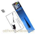 TA-MT1208BK Antenna