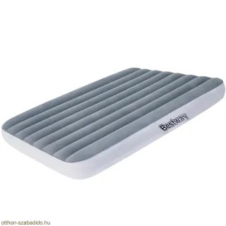 Bestway kétszemélyes légmatrac, 191 x 137 x 25 cm