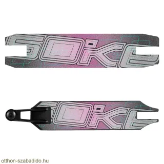 Soke GO! roller csúszásgátló