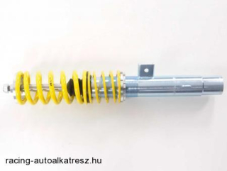 BMW  E46 Limo/Touring FK AK Street Állítható Magasságú és Keménységű Futómű