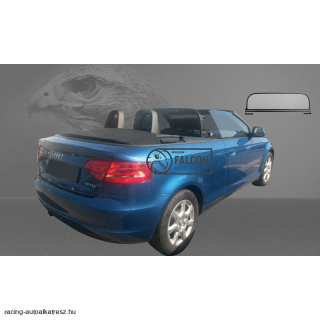 AUDI A3 8P Cabrio, 2008-2013 Cabrio szélfogó