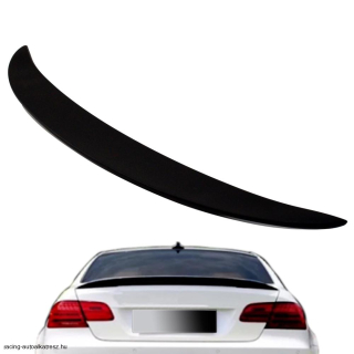 BMW E92 (coupe) 2006-2013 csomagtartó szárny