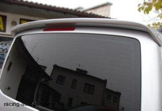 VW T5 tetõszárny