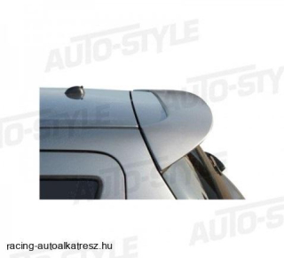 Suzuki Swift 2010- szárny