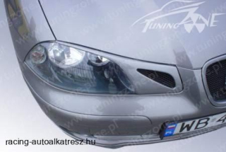 Seat Cordoba/Ibiza szemöldök 2002-