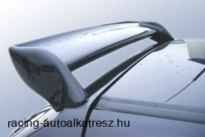 Seat Ibiza tetőszárny 96-99