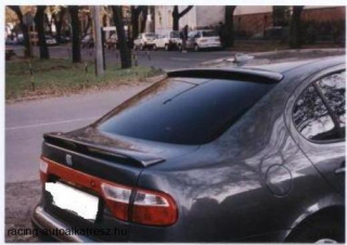 Seat Toledo csomagtartó ill. tetõ szárny