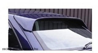 Opel Astra F 3-5 ajtós szárny
