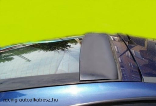 Opel calibra tetõszárny