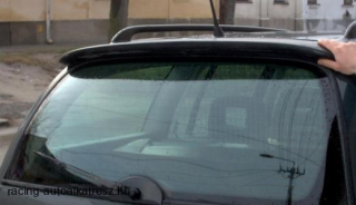 Opel Omega B kombi hátsó szárny