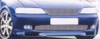 Opel Vectra B elsõ lökhárító toldat