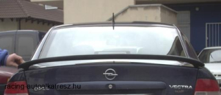 Opel Vectra B hátsó szárny